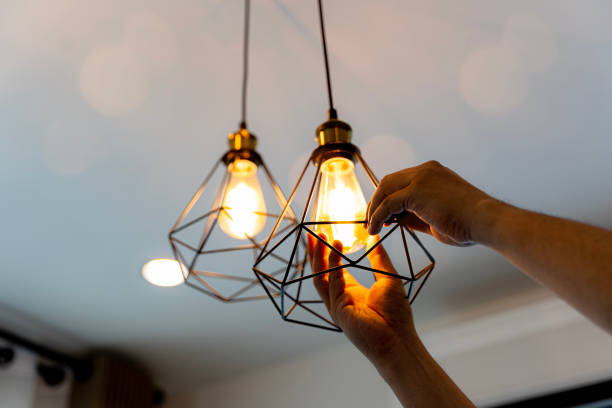 Best Commercial Electrician Services  in Jasper, TX