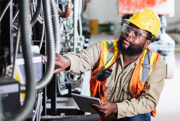 Best Residential Electrician Services  in Jasper, TX